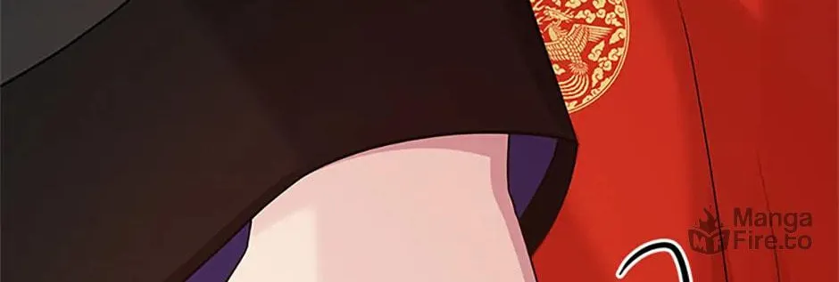 Read Avoiding the Heavenly Emperor chapter 110 image 131 on Lezhin
