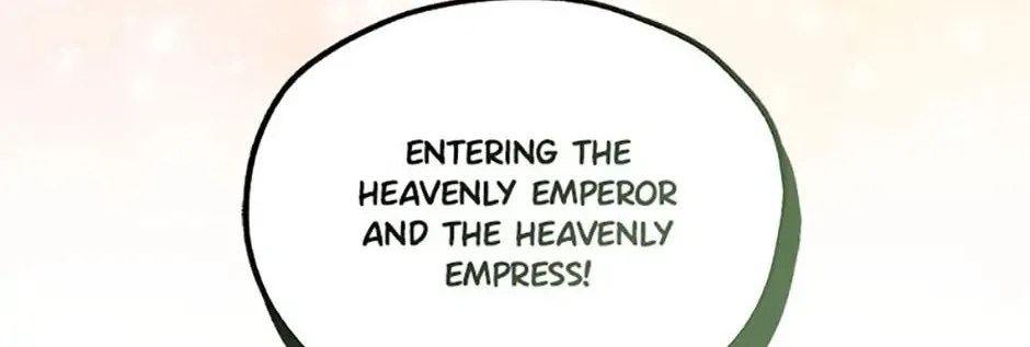 Read Avoiding the Heavenly Emperor chapter 110 image 133 on Lezhin