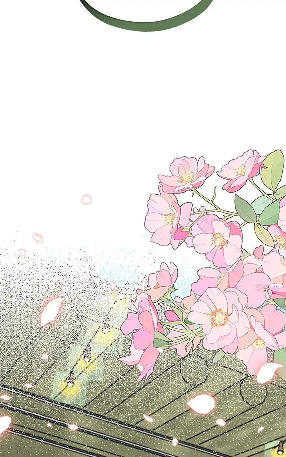Read Avoiding the Heavenly Emperor chapter 110 image 134 on Lezhin