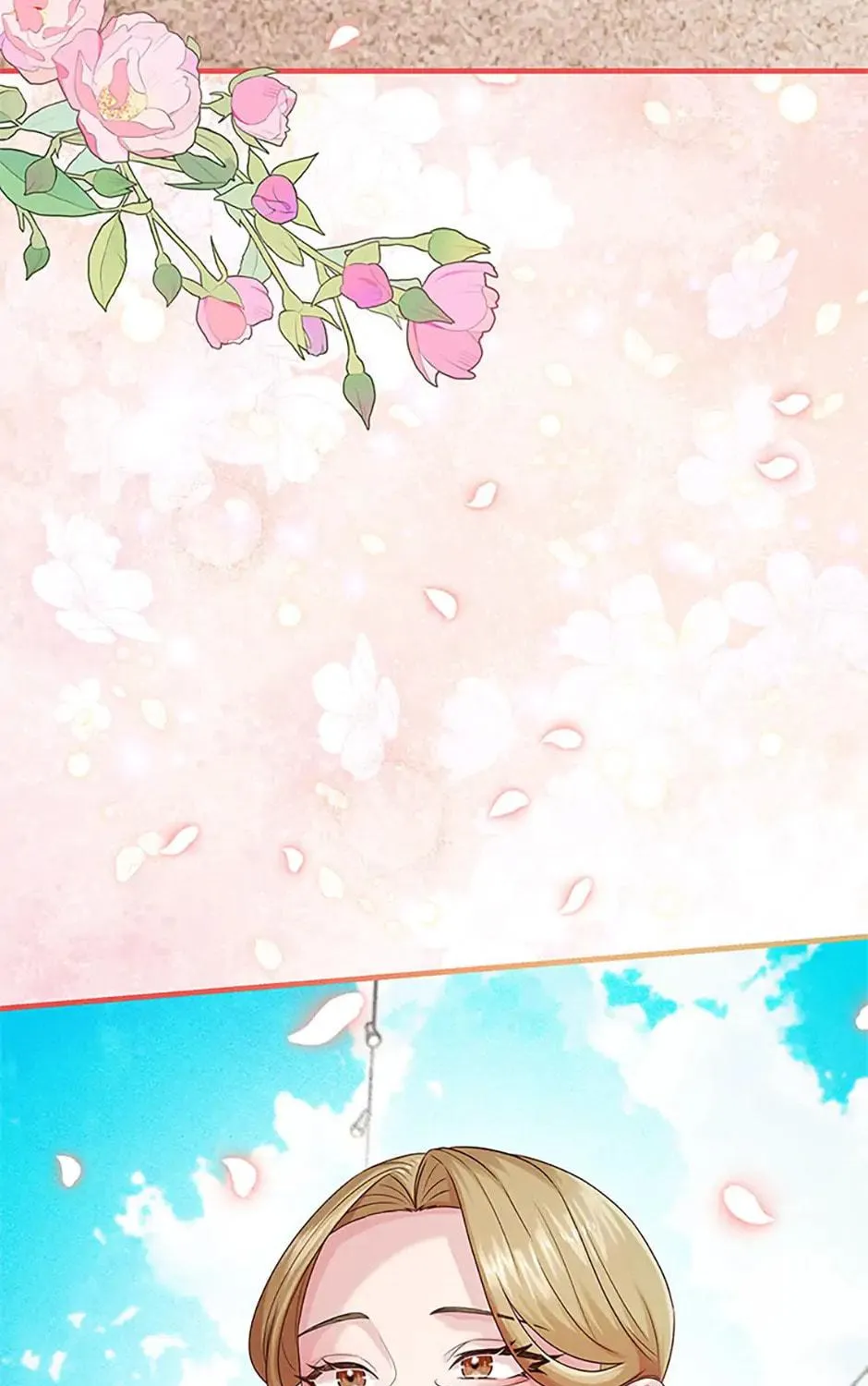 Read Avoiding the Heavenly Emperor chapter 110 image 138 on Lezhin