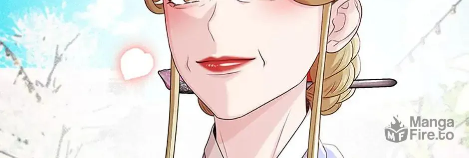 Read Avoiding the Heavenly Emperor chapter 110 image 139 on Lezhin
