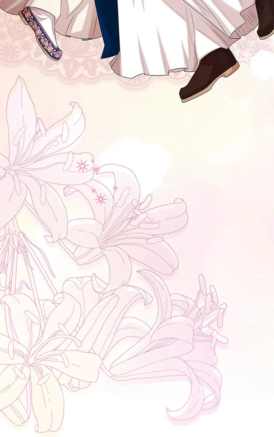 Read Avoiding the Heavenly Emperor chapter 110 image 14 on Lezhin