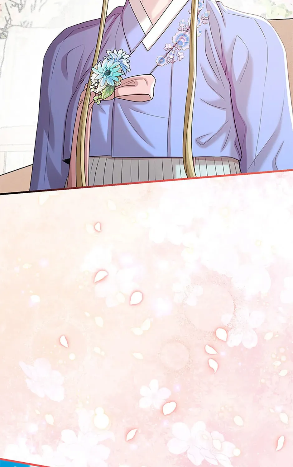 Read Avoiding the Heavenly Emperor chapter 110 image 140 on Lezhin