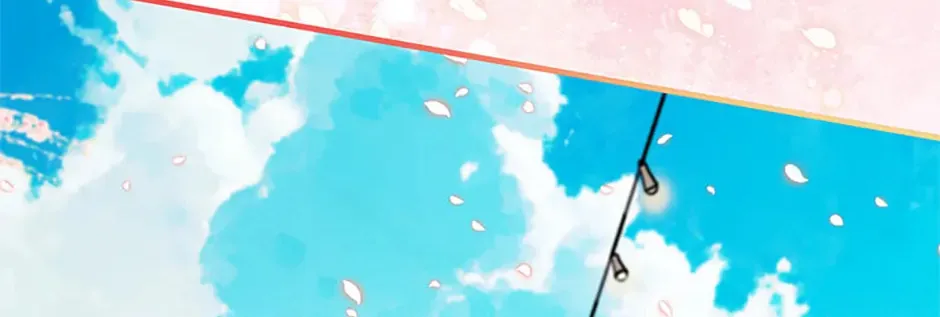 Read Avoiding the Heavenly Emperor chapter 110 image 141 on Lezhin