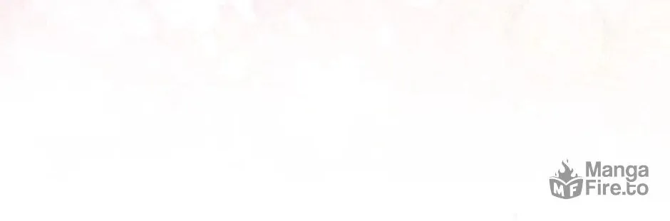 Read Avoiding the Heavenly Emperor chapter 110 image 143 on Lezhin