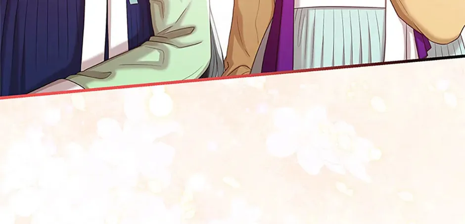 Read Avoiding the Heavenly Emperor chapter 110 image 145 on Lezhin