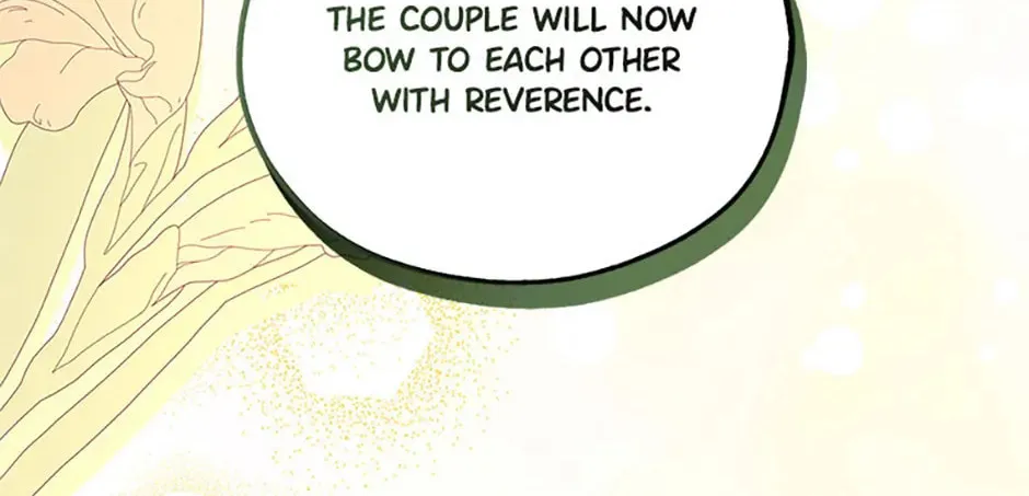 Read Avoiding the Heavenly Emperor chapter 110 image 151 on Lezhin