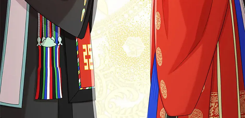 Read Avoiding the Heavenly Emperor chapter 110 image 153 on Lezhin
