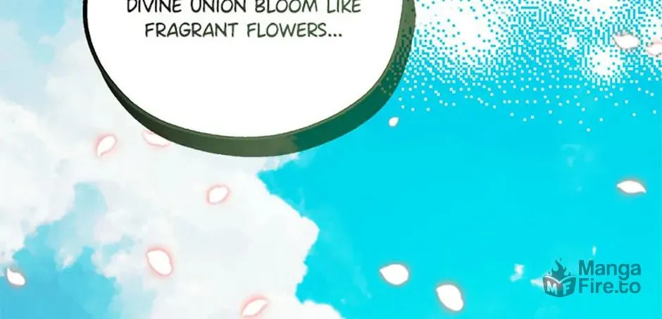 Read Avoiding the Heavenly Emperor chapter 110 image 155 on Lezhin