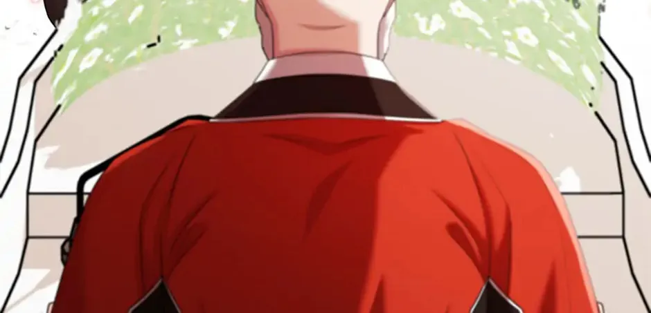 Read Avoiding the Heavenly Emperor chapter 110 image 157 on Lezhin