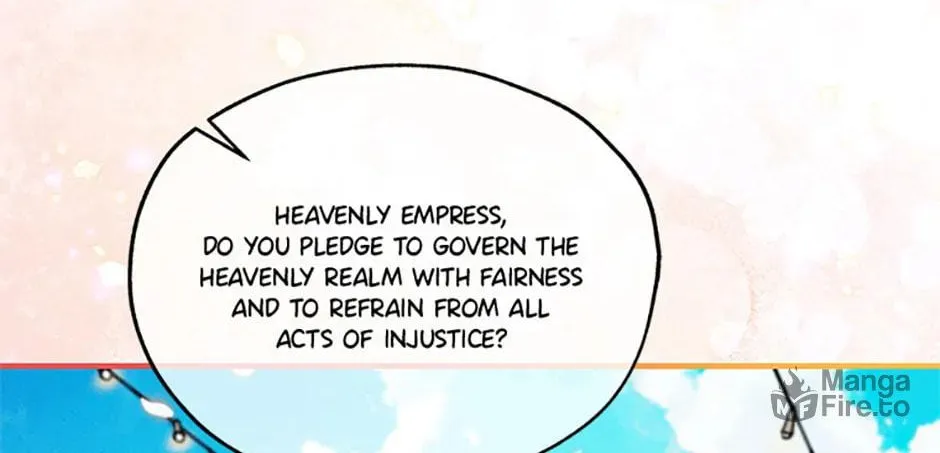 Read Avoiding the Heavenly Emperor chapter 110 image 161 on Lezhin