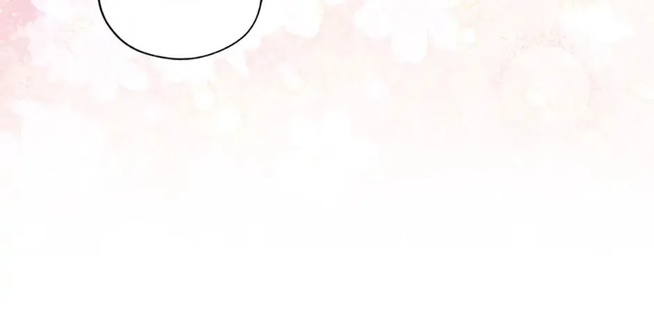 Read Avoiding the Heavenly Emperor chapter 110 image 163 on Lezhin