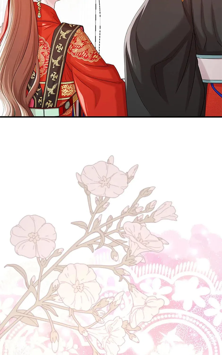 Read Avoiding the Heavenly Emperor chapter 110 image 166 on Lezhin