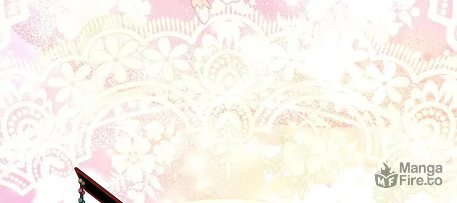 Read Avoiding the Heavenly Emperor chapter 110 image 167 on Lezhin