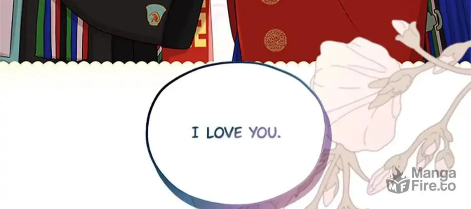 Read Avoiding the Heavenly Emperor chapter 110 image 169 on Lezhin