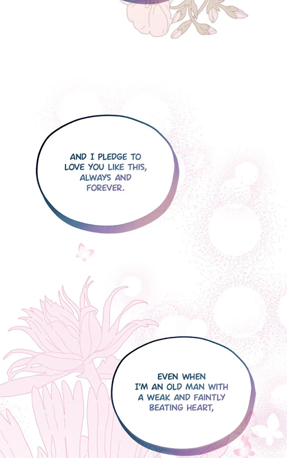 Read Avoiding the Heavenly Emperor chapter 110 image 170 on Lezhin