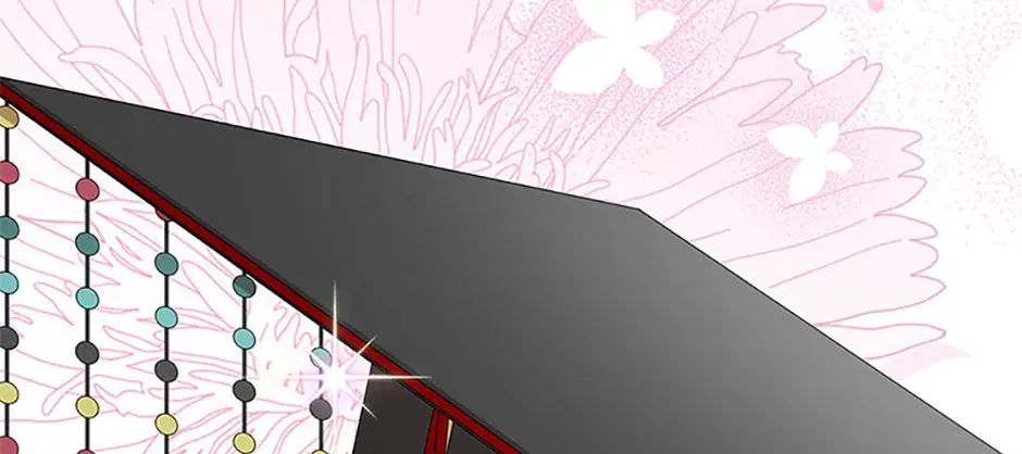Read Avoiding the Heavenly Emperor chapter 110 image 171 on Lezhin