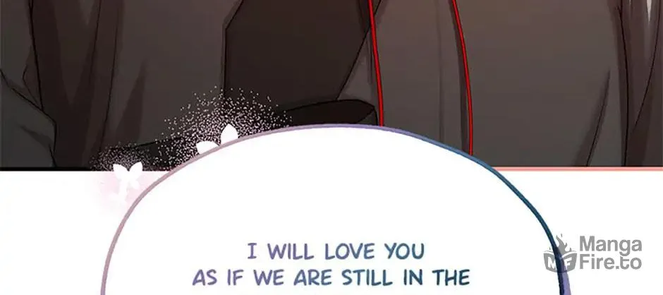 Read Avoiding the Heavenly Emperor chapter 110 image 173 on Lezhin