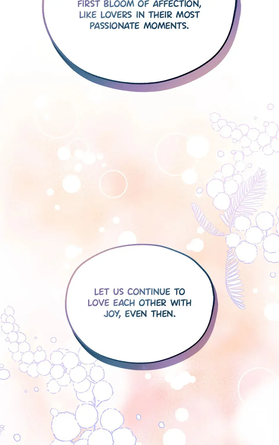 Read Avoiding the Heavenly Emperor chapter 110 image 174 on Lezhin