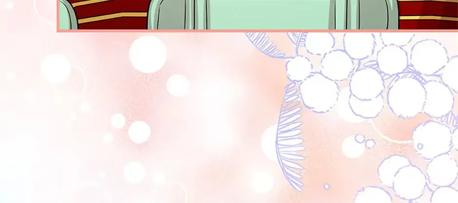 Read Avoiding the Heavenly Emperor chapter 110 image 177 on Lezhin