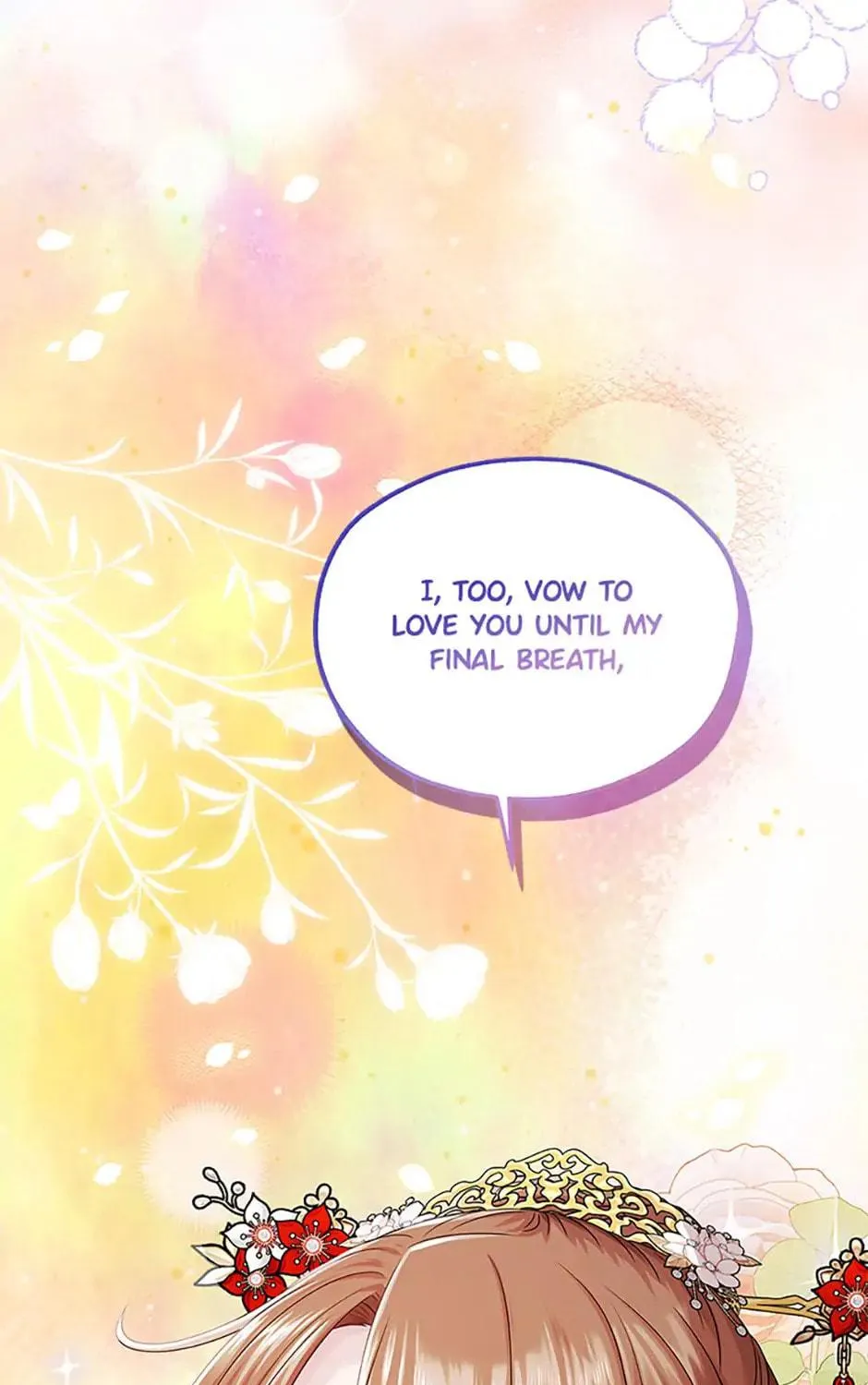 Read Avoiding the Heavenly Emperor chapter 110 image 178 on Lezhin