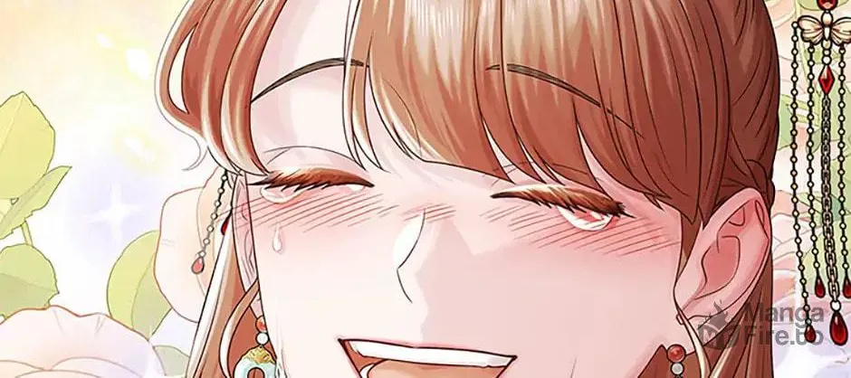 Read Avoiding the Heavenly Emperor chapter 110 image 179 on Lezhin