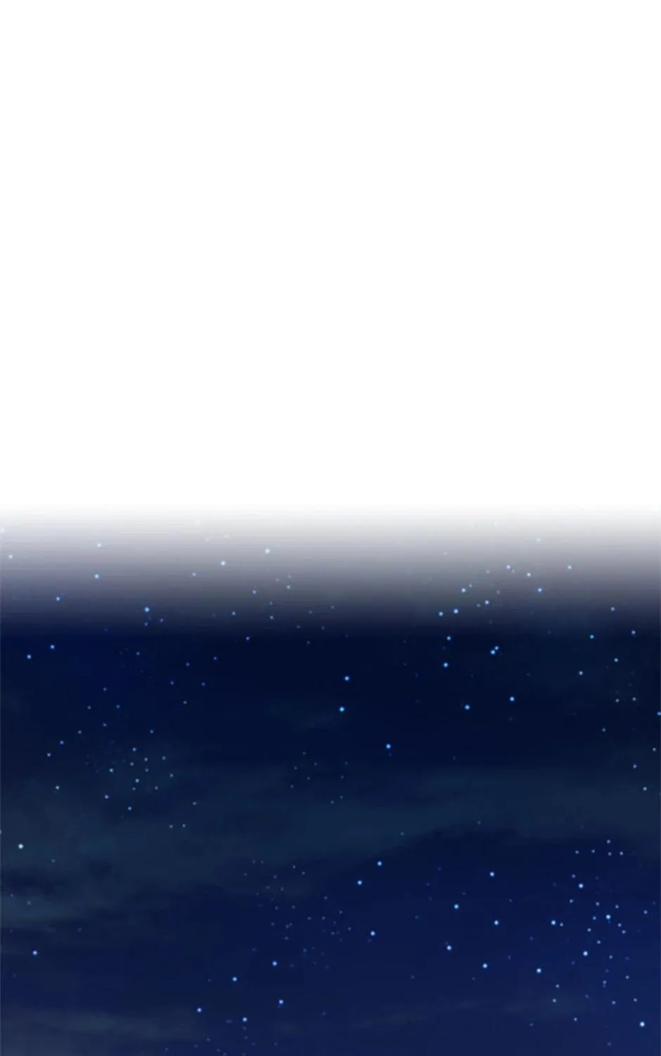 Read Avoiding the Heavenly Emperor chapter 110 image 18 on Lezhin
