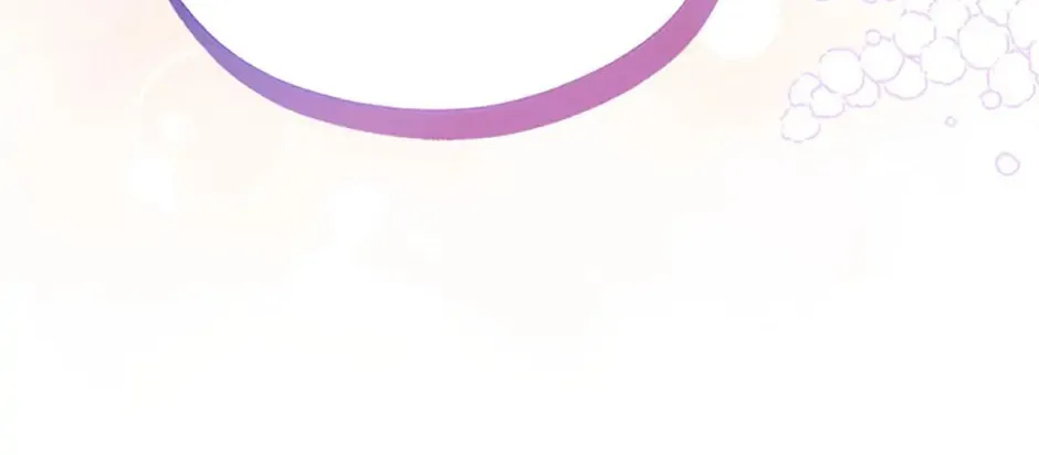 Read Avoiding the Heavenly Emperor chapter 110 image 181 on Lezhin