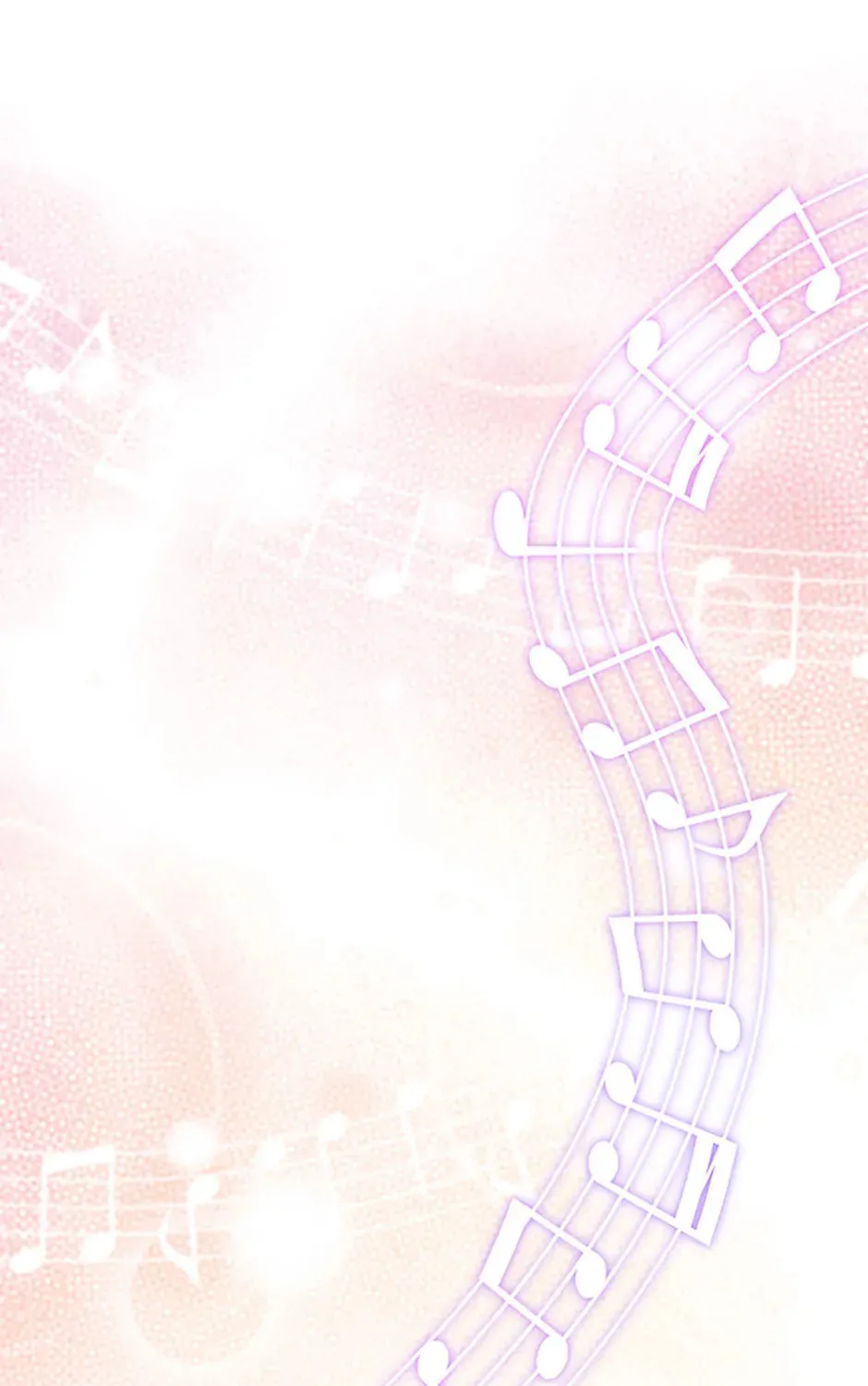 Read Avoiding the Heavenly Emperor chapter 110 image 182 on Lezhin