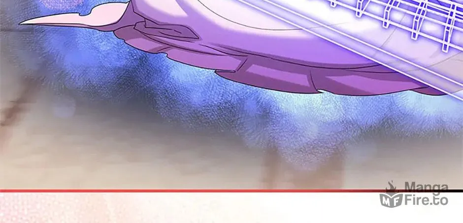 Read Avoiding the Heavenly Emperor chapter 110 image 185 on Lezhin