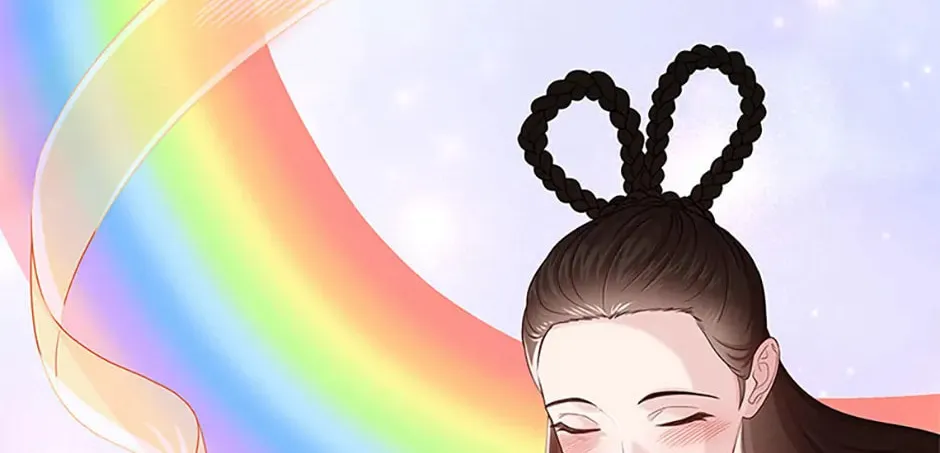 Read Avoiding the Heavenly Emperor chapter 110 image 187 on Lezhin