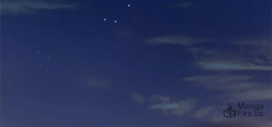 Read Avoiding the Heavenly Emperor chapter 110 image 19 on Lezhin