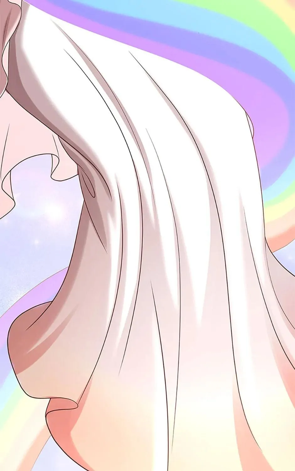 Read Avoiding the Heavenly Emperor chapter 110 image 190 on Lezhin
