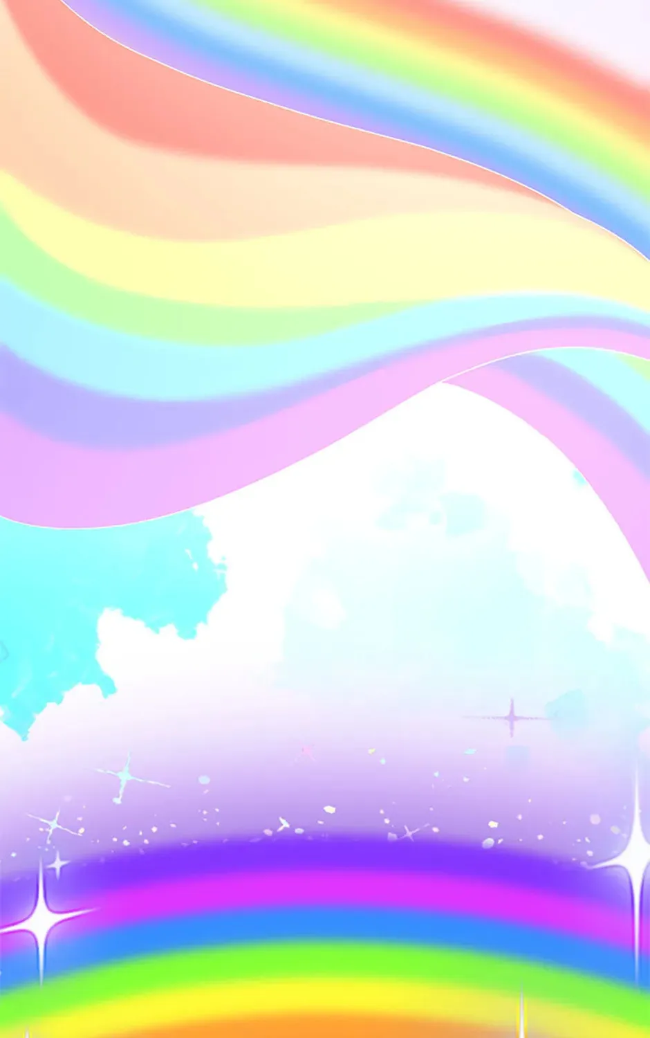 Read Avoiding the Heavenly Emperor chapter 110 image 192 on Lezhin