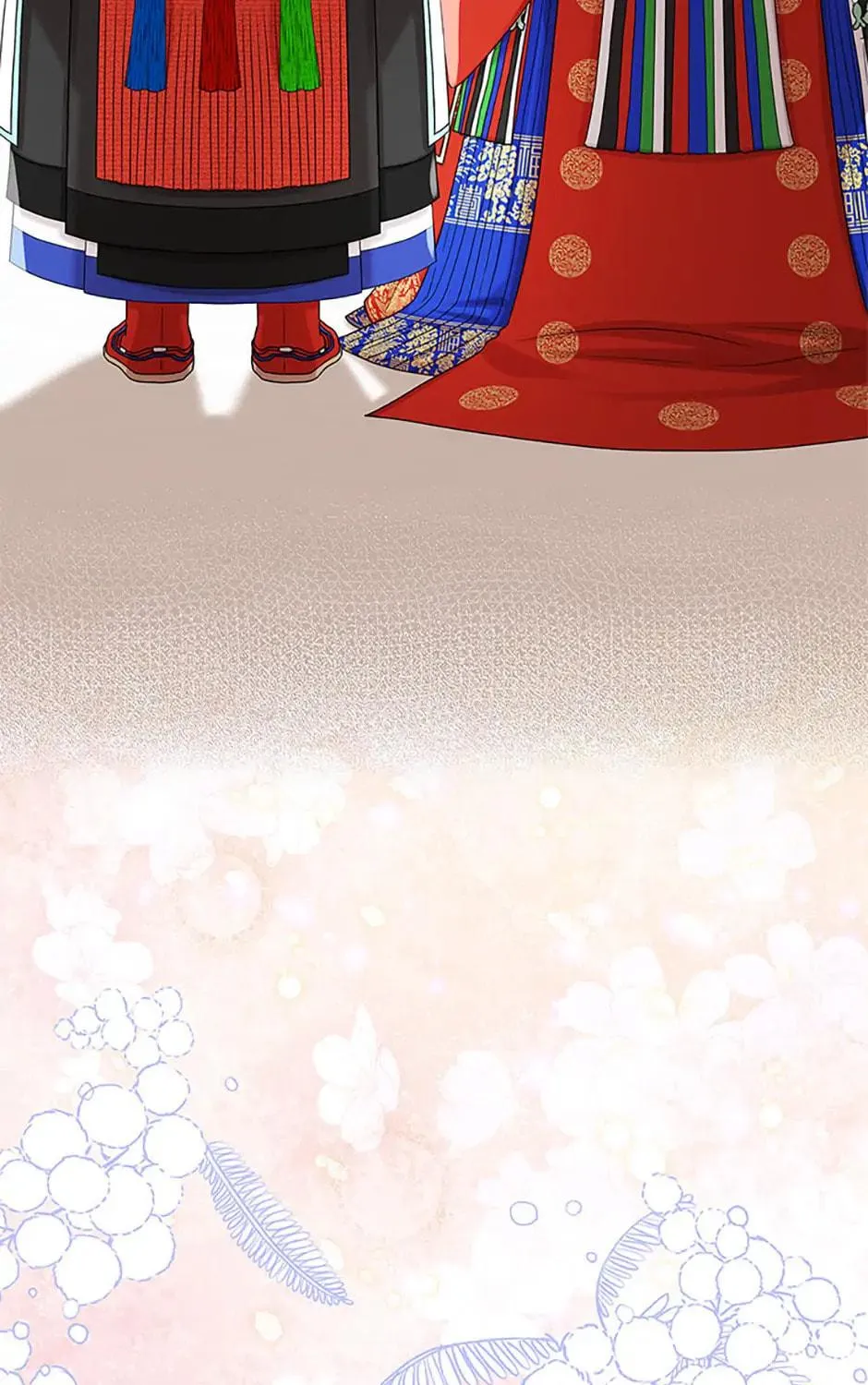 Read Avoiding the Heavenly Emperor chapter 110 image 196 on Lezhin