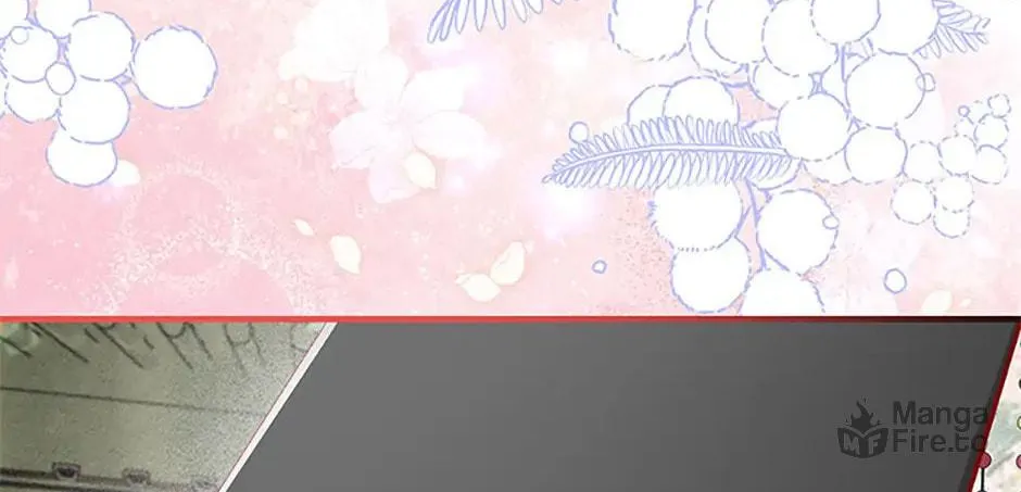 Read Avoiding the Heavenly Emperor chapter 110 image 197 on Lezhin