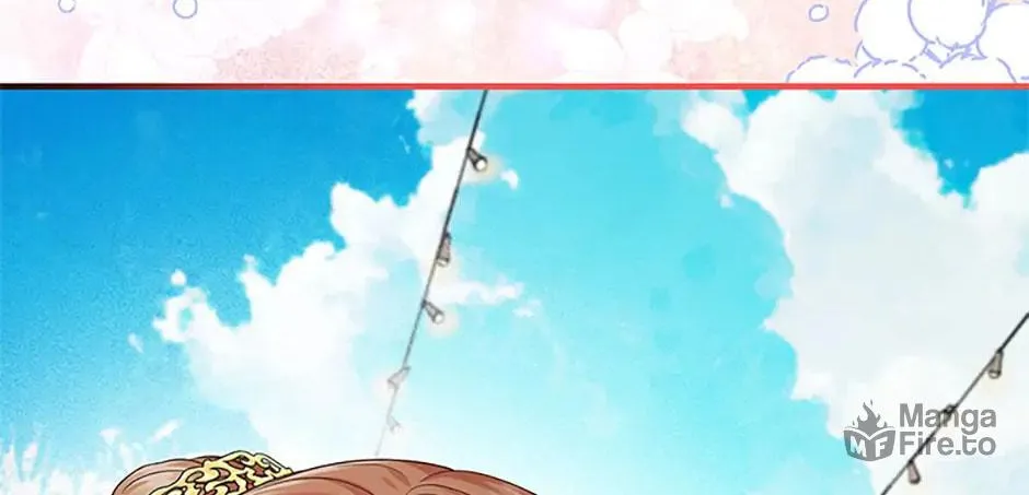 Read Avoiding the Heavenly Emperor chapter 110 image 199 on Lezhin