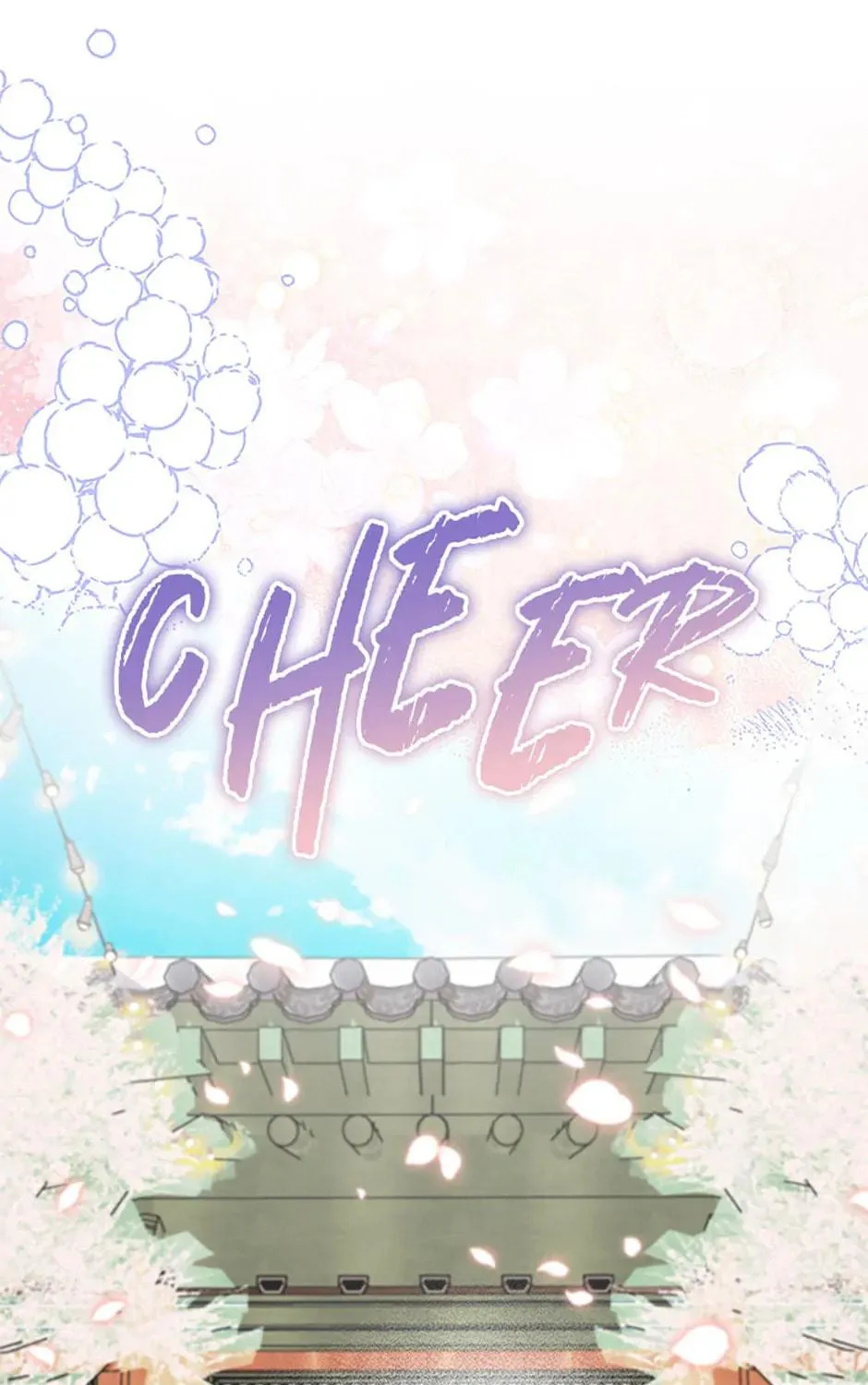 Read Avoiding the Heavenly Emperor chapter 110 image 202 on Lezhin