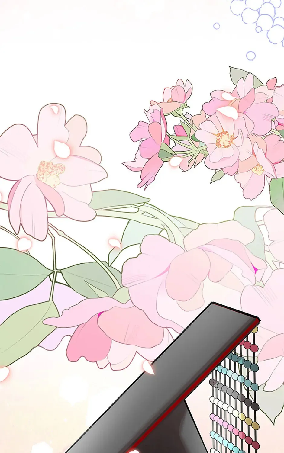 Read Avoiding the Heavenly Emperor chapter 110 image 206 on Lezhin