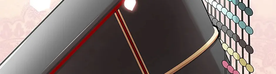 Read Avoiding the Heavenly Emperor chapter 110 image 207 on Lezhin