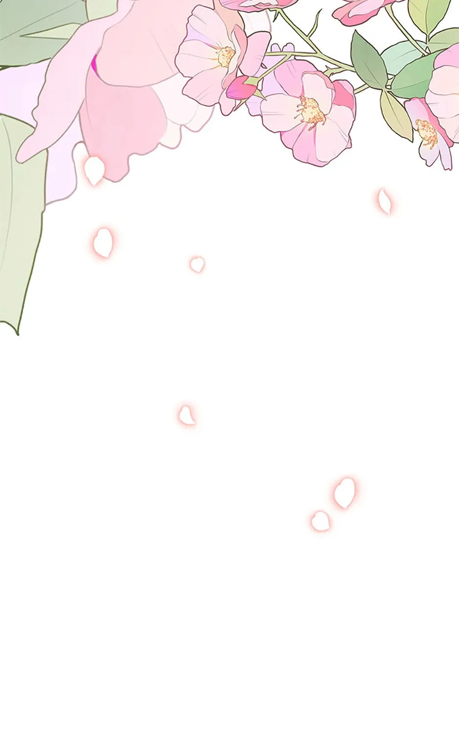 Read Avoiding the Heavenly Emperor chapter 110 image 212 on Lezhin