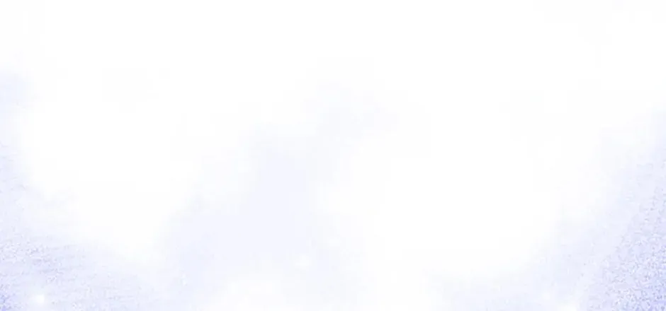Read Avoiding the Heavenly Emperor chapter 110 image 25 on Lezhin