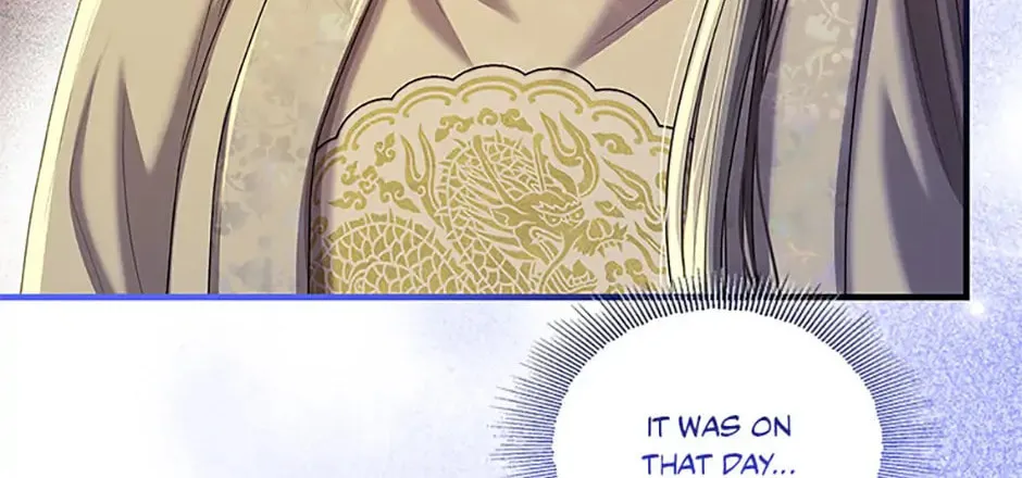 Read Avoiding the Heavenly Emperor chapter 110 image 27 on Lezhin