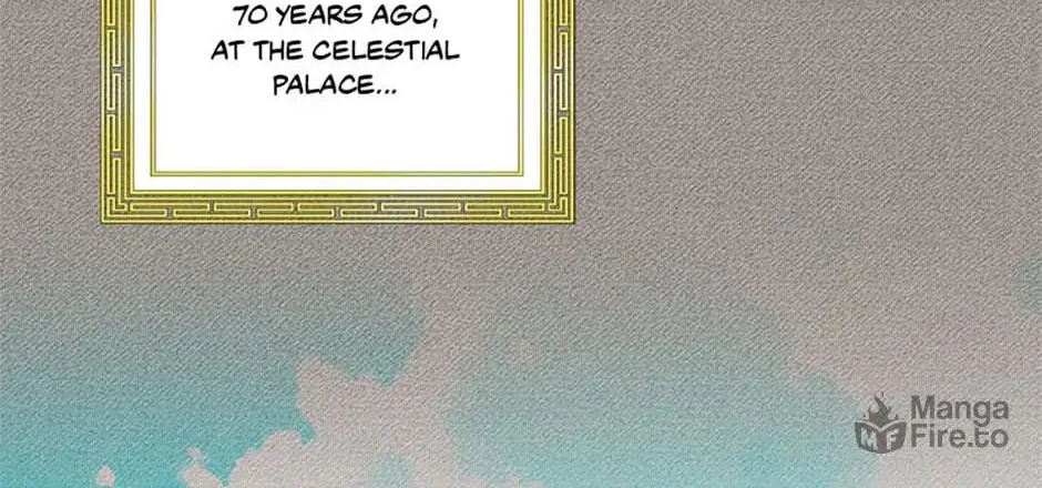 Read Avoiding the Heavenly Emperor chapter 110 image 29 on Lezhin