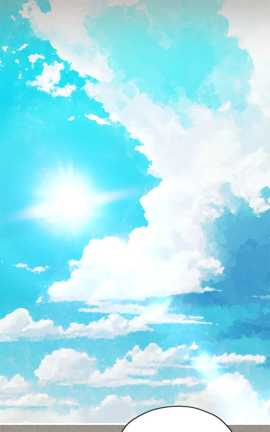 Read Avoiding the Heavenly Emperor chapter 110 image 30 on Lezhin