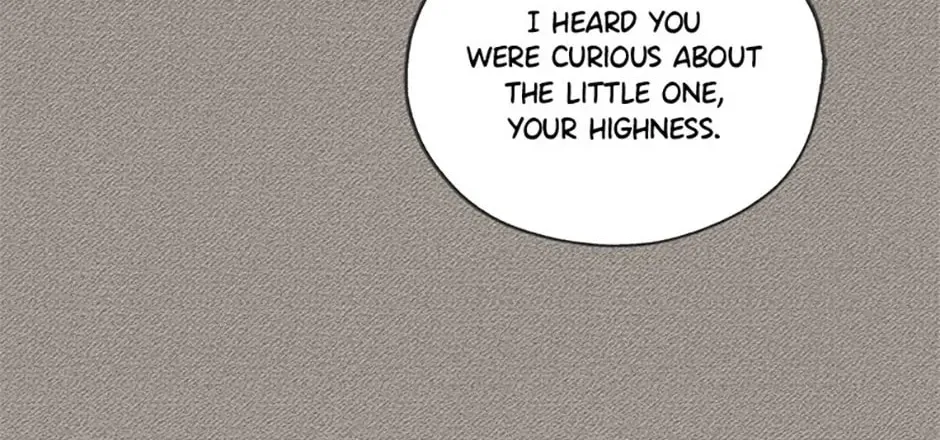 Read Avoiding the Heavenly Emperor chapter 110 image 31 on Lezhin