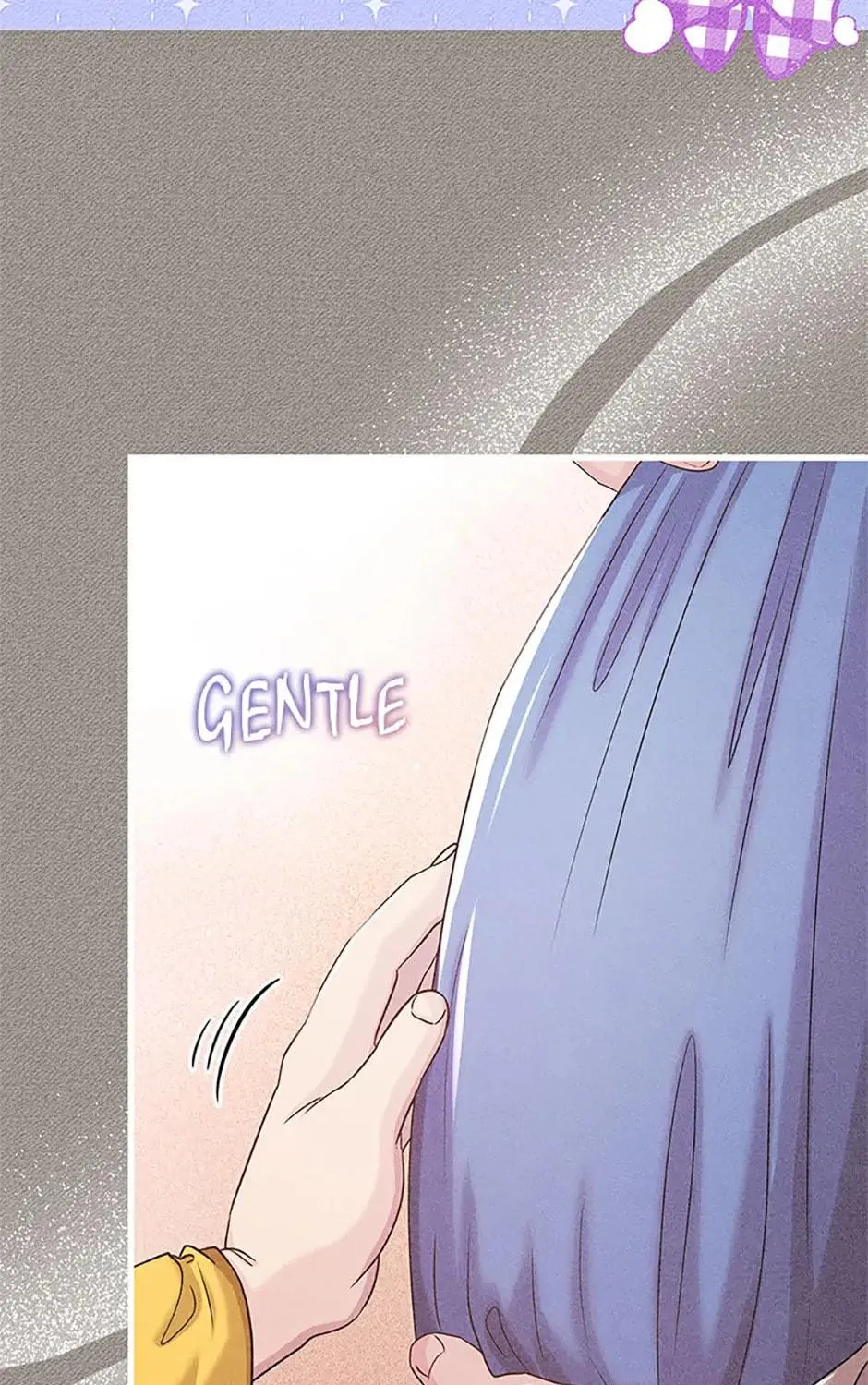 Read Avoiding the Heavenly Emperor chapter 110 image 34 on Lezhin