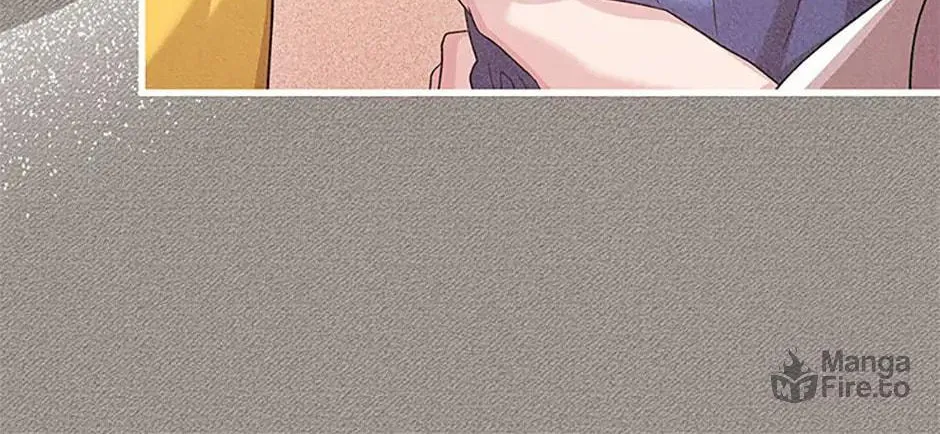 Read Avoiding the Heavenly Emperor chapter 110 image 35 on Lezhin