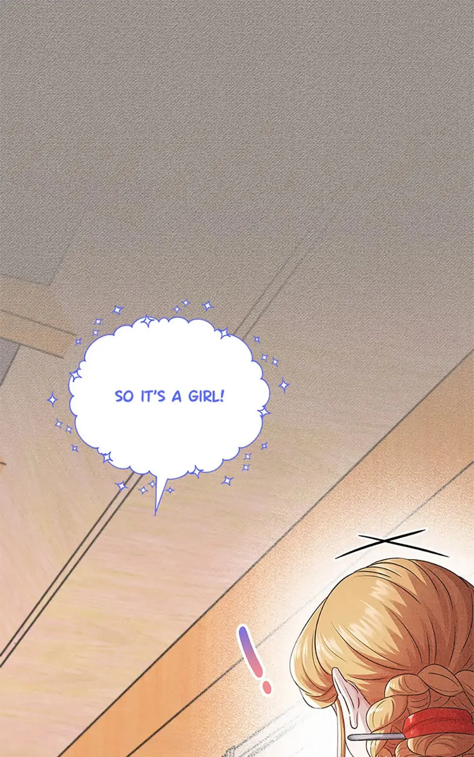 Read Avoiding the Heavenly Emperor chapter 110 image 36 on Lezhin
