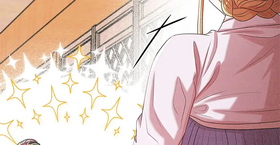 Read Avoiding the Heavenly Emperor chapter 110 image 37 on Lezhin